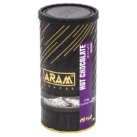  هات چاکلت آرام - 300 گرم633f0e82e6c27109450